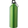  Sports bottle 750 ml