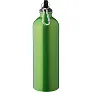  Sports bottle 750 ml