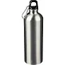  Sports bottle 750 ml