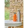  Sports bottle 750 ml
