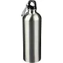  Sports bottle 750 ml