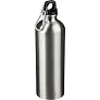  Sports bottle 750 ml
