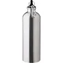  Sports bottle 750 ml