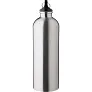  Sports bottle 750 ml