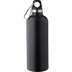 Termo boca, 500 ml
