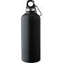  Thermo bottle 500 ml