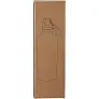  Thermo bottle 500 ml