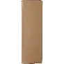  Thermo bottle 500 ml