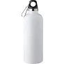  Thermo bottle 500 ml