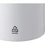  Thermo bottle 500 ml