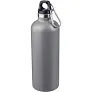  Thermo bottle 500 ml