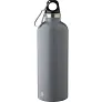  Thermo bottle 500 ml