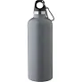  Thermo bottle 500 ml
