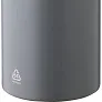 Thermo bottle 500 ml
