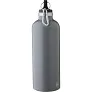  Thermo bottle 500 ml