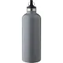  Thermo bottle 500 ml