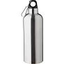  Thermo bottle 500 ml