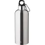  Thermo bottle 500 ml