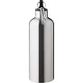  Thermo bottle 500 ml