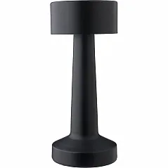 Desk lamp