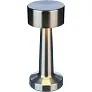  Desk lamp