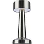  Desk lamp