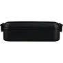  Lunch box