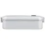  Lunch box