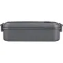  Lunch box