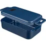  Lunch box