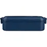  Lunch box