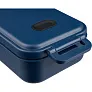  Lunch box