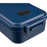  Lunch box