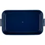  Lunch box