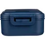  Lunch box