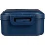  Lunch box
