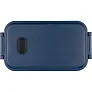 Lunch box