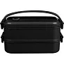  Lunch box