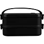  Lunch box