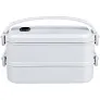  Lunch box