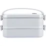  Lunch box