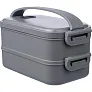  Lunch box