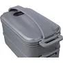  Lunch box
