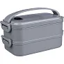  Lunch box