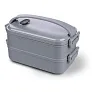  Lunch box