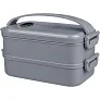  Lunch box