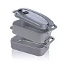  Lunch box