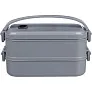 Lunch box