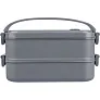  Lunch box
