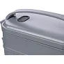  Lunch box